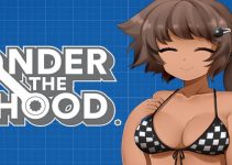Under The Hood Free Download (Uncensored) Under The Hood Free Download (Uncensored)
