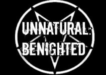 Unnatural: Benighted Free Download Unnatural: Benighted Free Download
