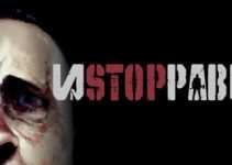 Unstoppable Free Download Unstoppable Free Download