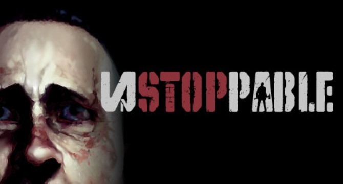 Unstoppable Free Download