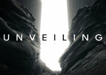 Unveiling Free Download Unveiling Free Download