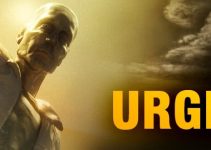 Urge Free Download Urge Free Download