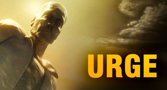 Urge Free Download