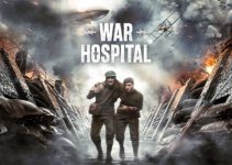 War Hospital Free Download War Hospital Free Download
