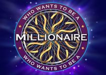 Who Wants to Be a Millionaire Free Download (Incl. ALL DLC) Who Wants to Be a Millionaire Free Download (Incl. ALL DLC)