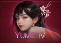 YUME 4 Free Download (Uncensored) YUME 4 Free Download (Uncensored)