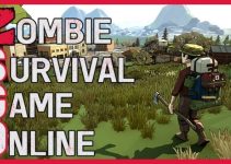 Zombie Survival Game Online Free Download Zombie Survival Game Online Free Download