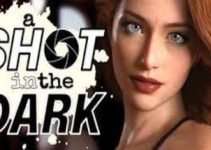A Shot in the Dark Free Download (Uncensored) A Shot in the Dark Free Download (Uncensored)