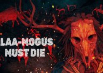 ALAA-MOGUS MUST DIE Free Download ALAA-MOGUS MUST DIE Free Download
