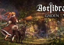 ASTLIBRA Gaiden: The Cave of Phantom Mist Free Download ASTLIBRA Gaiden: The Cave of Phantom Mist Free Download