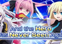 And the Hero Was Never Seen Again Free Download (v1.03 & Uncensored) And the Hero Was Never Seen Again Free Download (v1.03 & Uncensored)