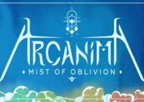 Arcanima: Mist of Oblivion Free Download Arcanima: Mist of Oblivion Free Download