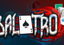 Balatro Free Download (v1.0.1n) Balatro Free Download (v1.0.1n)
