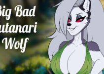 Big Bad Futanari Wolf Free Download (Uncensored) Big Bad Futanari Wolf Free Download (Uncensored)