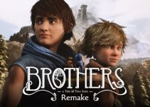 Brothers: A Tale of Two Sons Remake Free Download Brothers: A Tale of Two Sons Remake Free Download