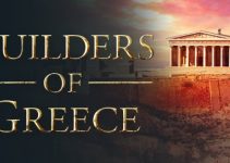 Builders of Greece Free Download (v1.0.1) Builders of Greece Free Download (v1.0.1)