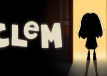 CLeM Free Download CLeM Free Download