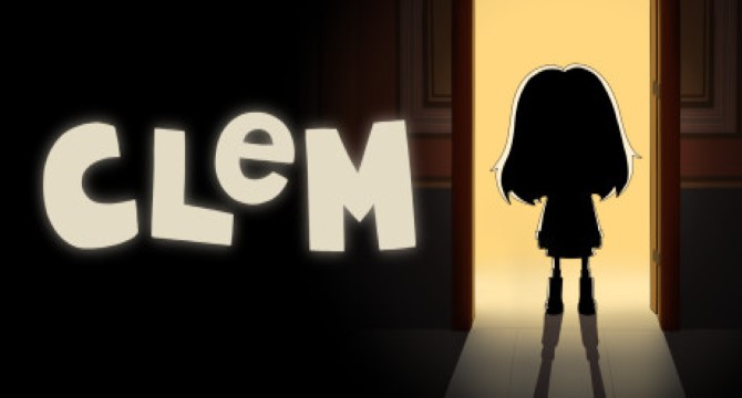 CLeM Free Download