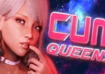 CUM Queens 18+ (Uncensored) CUM Queens 18+ (Uncensored)