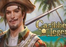 Caribbean Legend Free Download Caribbean Legend Free Download