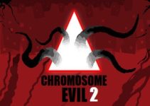 Chromosome Evil 2 Free Download Chromosome Evil 2 Free Download