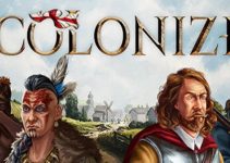 Colonize Free Download Colonize Free Download