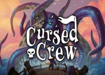 Cursed Crew Free Download Cursed Crew Free Download