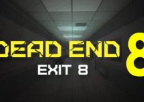 Dead end Exit 8 Free Download Dead end Exit 8 Free Download