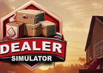 Dealer Simulator Free Download (v0.0.5) Dealer Simulator Free Download (v0.0.5)