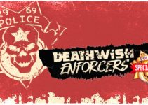 Deathwish Enforcers Special Edition Free Download (v18.02.2024) Deathwish Enforcers Special Edition Free Download (v18.02.2024)