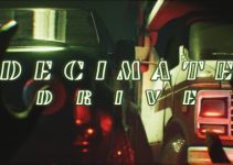 Decimate Drive Free Download (v1.0.0) Decimate Drive Free Download (v1.0.0)