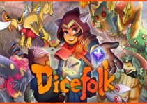 Dicefolk Free Download Dicefolk Free Download