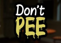 Don’t Pee Free Download Don’t Pee Free Download