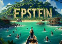 Epstein Free Download Epstein Free Download