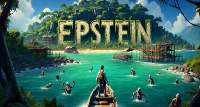 Epstein Free Download
