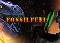 Fossilfuel 2 Free Download Fossilfuel 2 Free Download