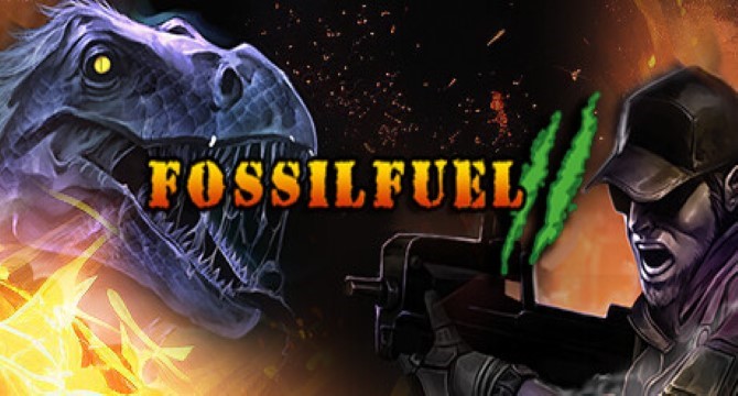 Fossilfuel 2 Free Download
