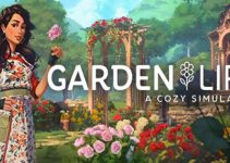 Garden Life: A Cozy Simulator Free Download Garden Life: A Cozy Simulator Free Download