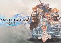 Granblue Fantasy: Relink Free Download (v1.0.4) Granblue Fantasy: Relink Free Download (v1.0.4)