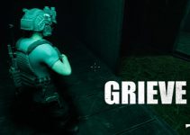 Grieve Free Download Grieve Free Download
