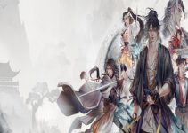 Gu Long Fengyun Lu Free Download Gu Long Fengyun Lu Free Download