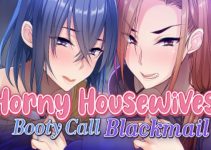 Horny Housewives Booty Call Blackmail Free Download (v1.2.5 & Uncensored) Horny Housewives Booty Call Blackmail Free Download (v1.2.5 & Uncensored)