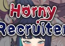Horny Recruiter Free Download (Uncensored) Horny Recruiter Free Download (Uncensored)
