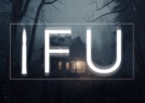 IFU Free Download IFU Free Download