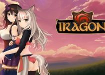 Iragon 18+ Free Download Iragon 18+ Free Download