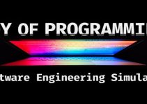 JOY OF PROGRAMMING – Software Engineering Simulator Free Download JOY OF PROGRAMMING – Software Engineering Simulator Free Download