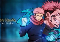 Jujutsu Kaisen Cursed Clash Free Download Jujutsu Kaisen Cursed Clash Free Download