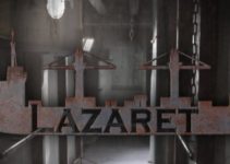 Lazaret Free Download (v1.0) Lazaret Free Download (v1.0)