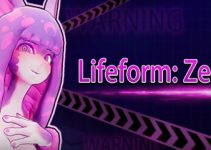 Lifeform Zero Free Download (v1.0 & Uncensored) Lifeform Zero Free Download (v1.0 & Uncensored)