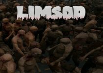 Limsod Free Download Limsod Free Download